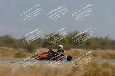 media/Mar-30-2025-Pro Autosports (Sun) [[34ff8f16e0]]/6-Purple Group/Session 2 (Turn 15 Pans)/